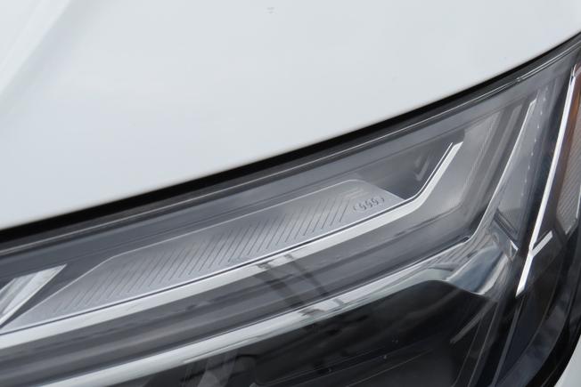 AUDI Q5 Photo 10