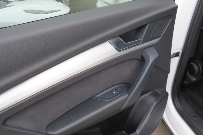 AUDI Q5 Photo 14
