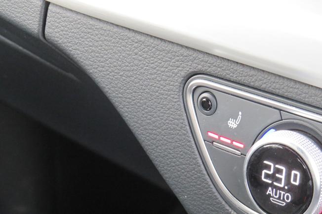 AUDI Q5 Photo 28