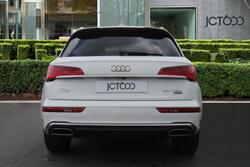 AUDI Q5 Photo 5