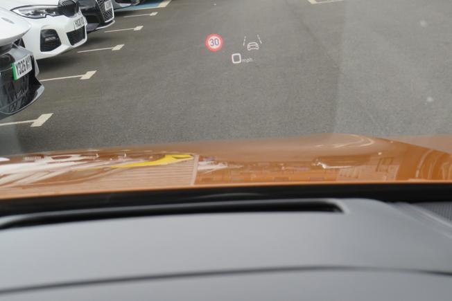 Audi Sq8 Photo 14