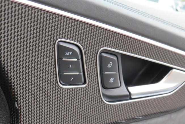 Audi Sq8 Photo 15