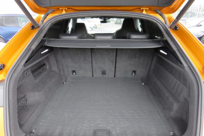 Audi Sq8 Photo 24