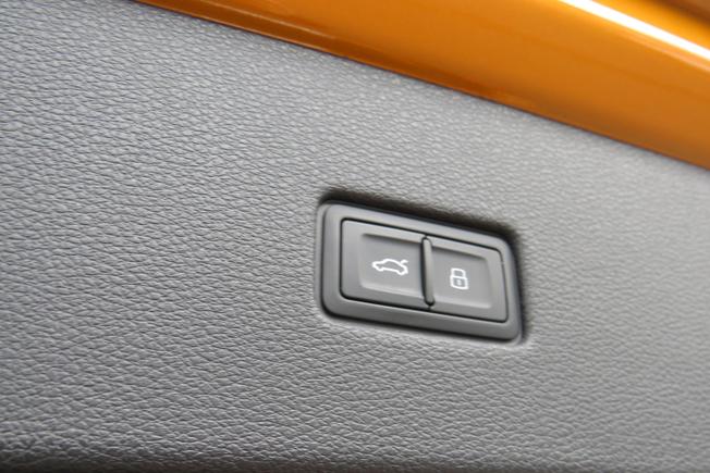 Audi Sq8 Photo 26
