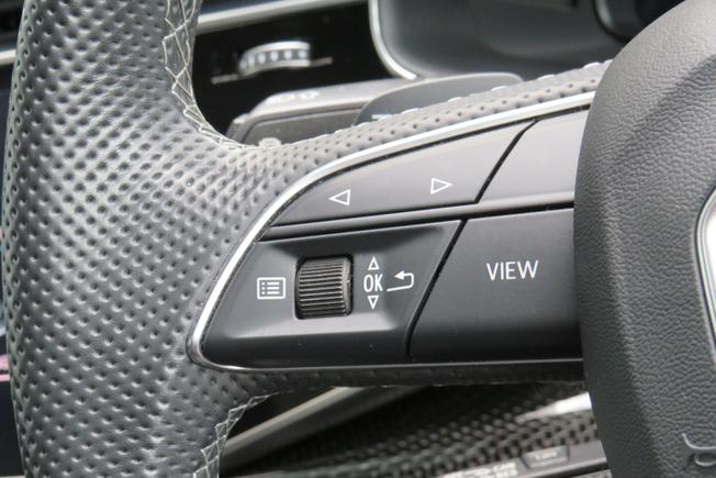 Audi Sq8 Photo 34