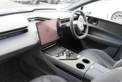 LOTUS Eletre Photo 3