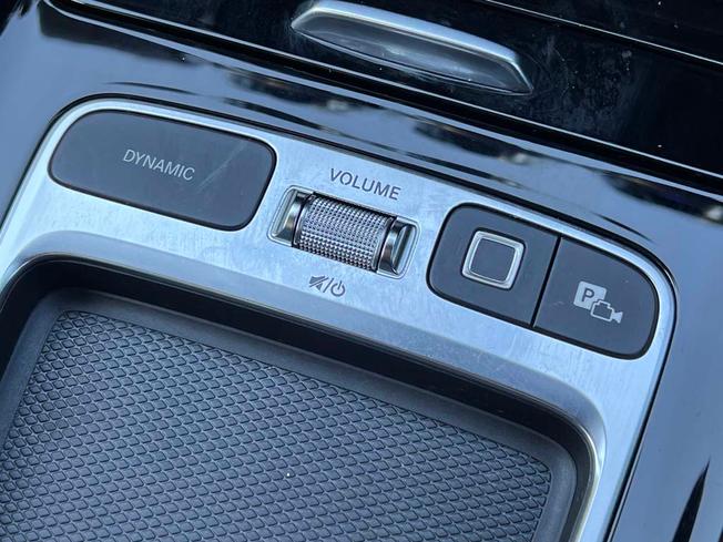 MERCEDES-BENZ GLA Photo 37