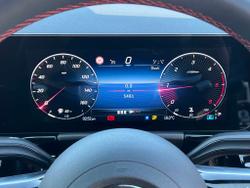 MERCEDES-BENZ GLA Photo 4