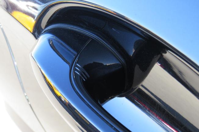 BMW X5 Photo 14