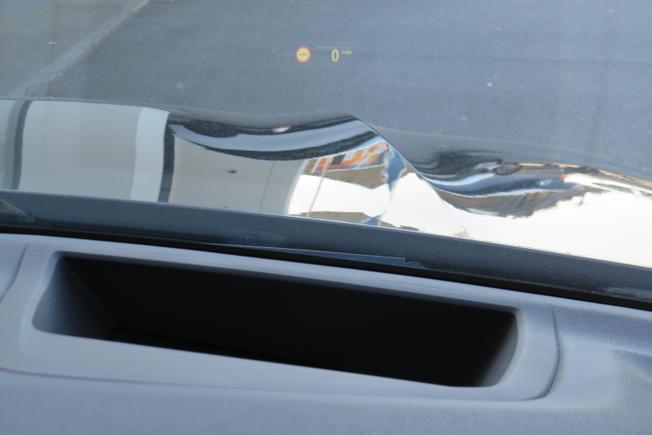 BMW X5 Photo 15