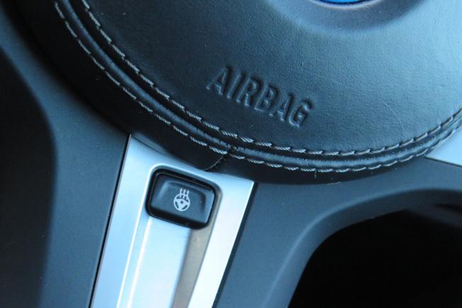 BMW X5 Photo 16