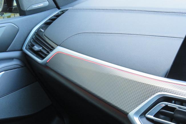 BMW X5 Photo 20
