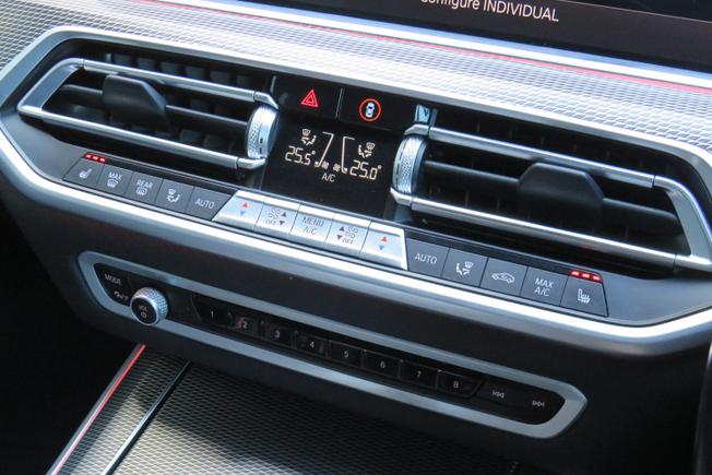 BMW X5 Photo 22