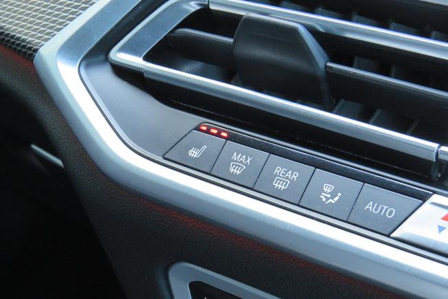 BMW X5 Photo 23
