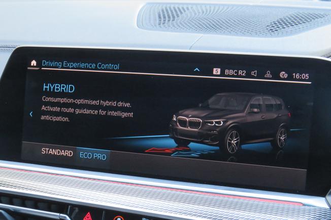BMW X5 Photo 25