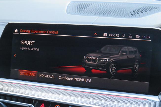 BMW X5 Photo 26