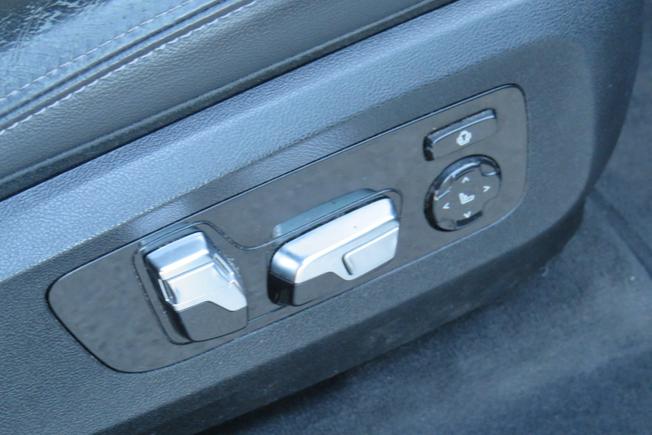 BMW X5 Photo 29