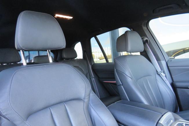 BMW X5 Photo 31