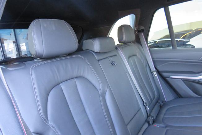 BMW X5 Photo 33