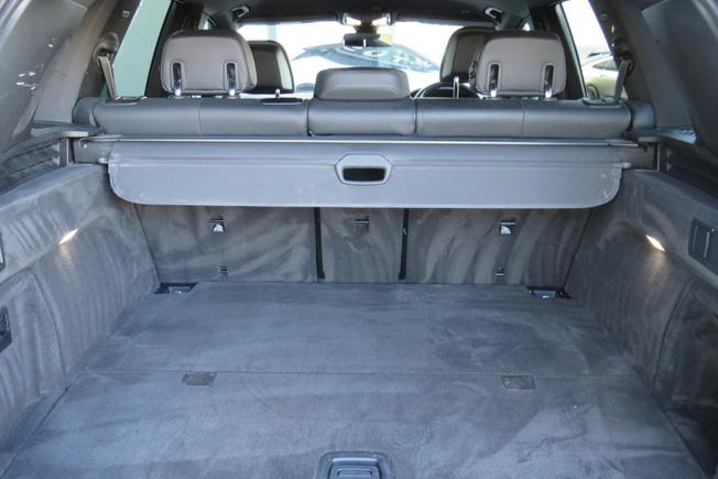 BMW X5 Photo 37