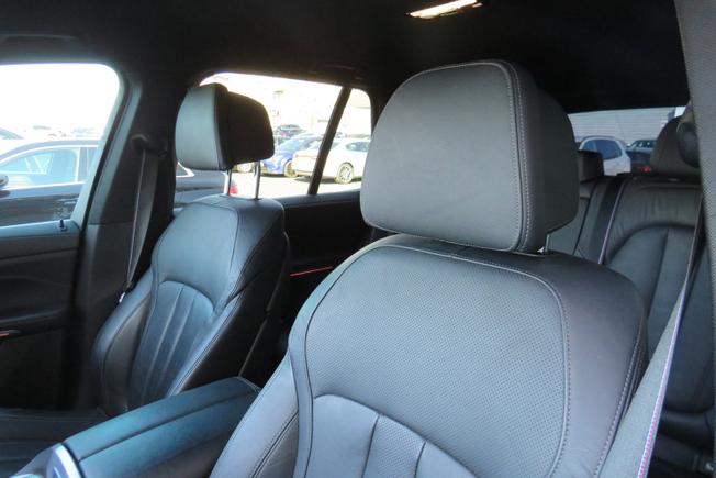 BMW X5 Photo 42