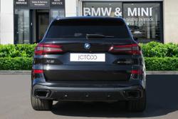 BMW X5 Photo 5