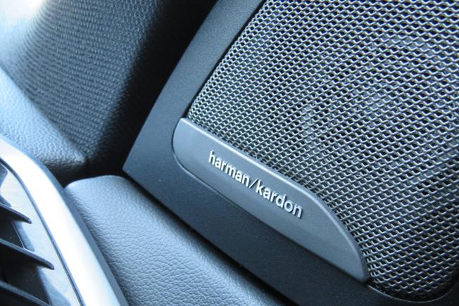 BMW X5 Photo 6