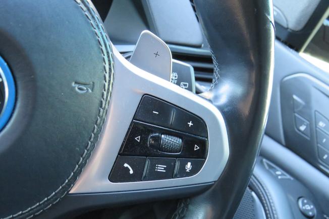 BMW X5 Photo 8