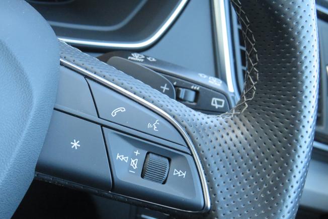 AUDI Q5 Photo 15