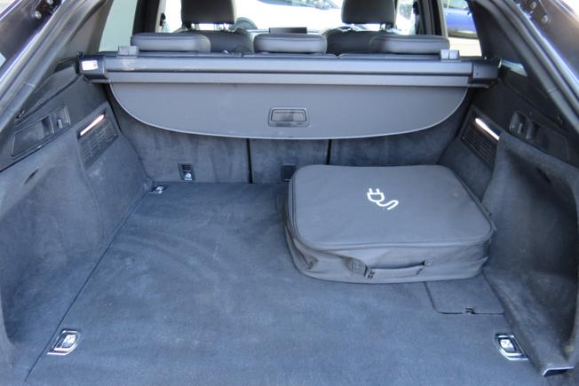 AUDI Q5 Photo 31