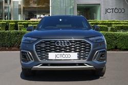 AUDI Q5 Photo 4