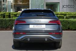 AUDI Q5 Photo 5