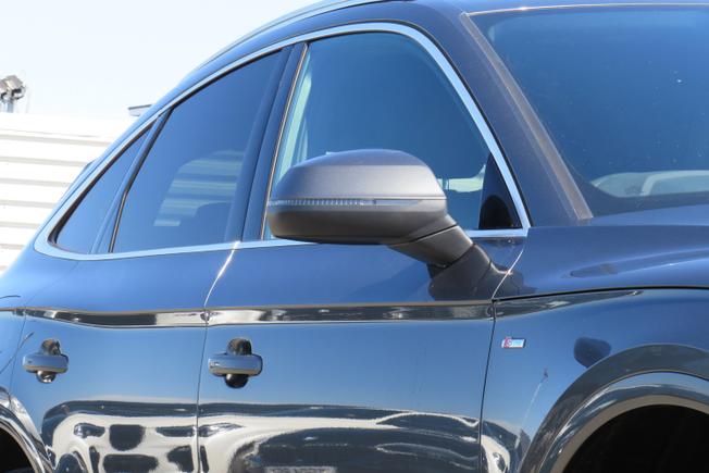 AUDI Q5 Photo 7