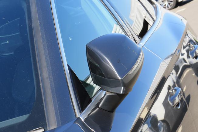 AUDI Q5 Photo 9