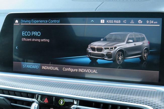 BMW X5 Photo 13
