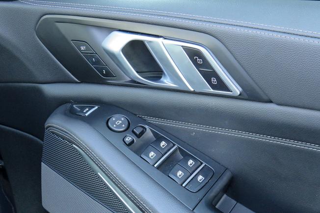 BMW X5 Photo 22