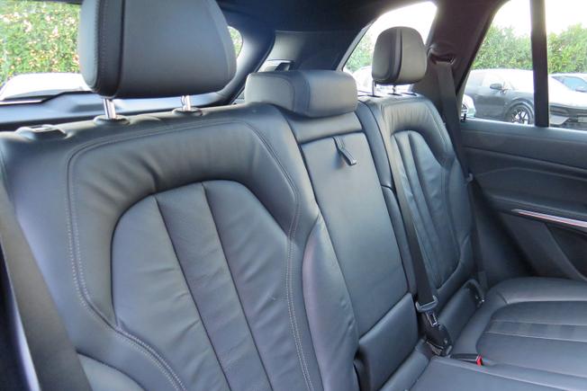 BMW X5 Photo 26