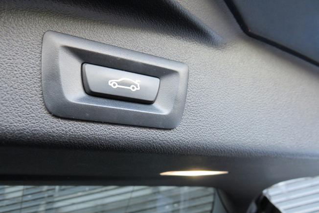 BMW X5 Photo 30