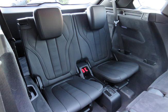 BMW X5 Photo 31