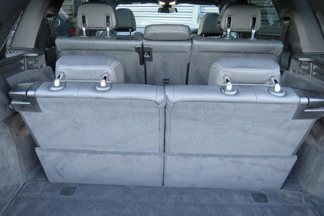 BMW X5 Photo 32