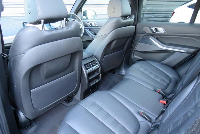 BMW X5 Photo 33