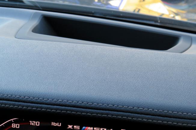 BMW X5 Photo 36
