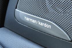 BMW X5 Photo 5