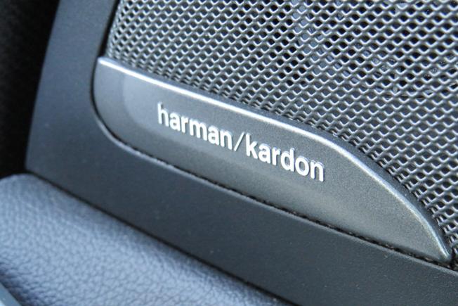 BMW X5 Photo 5