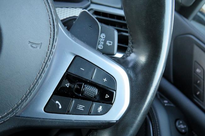 BMW X5 Photo 6