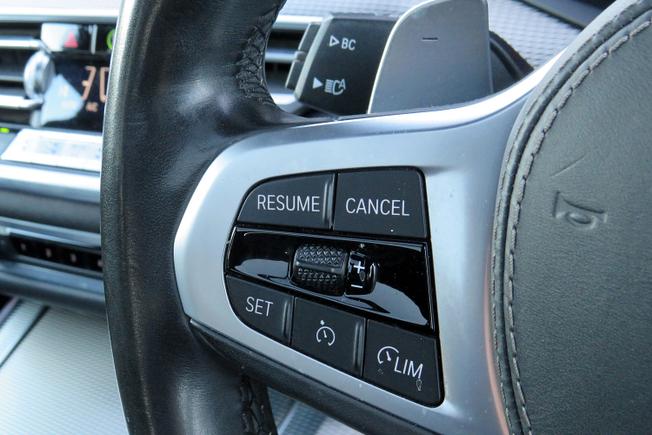 BMW X5 Photo 7