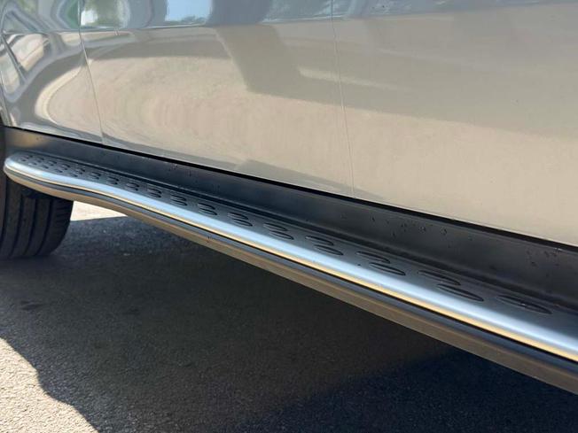 Mercedes-Benz GLC Photo 15