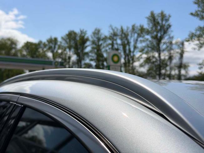 Mercedes-Benz GLC Photo 16