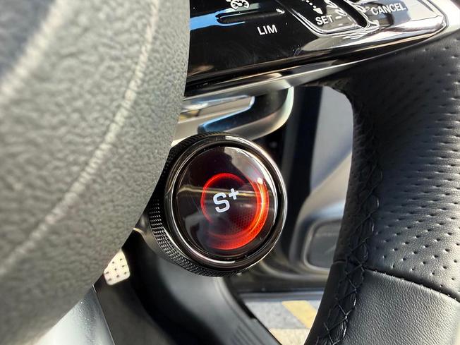 MERCEDES-BENZ GLA Photo 37