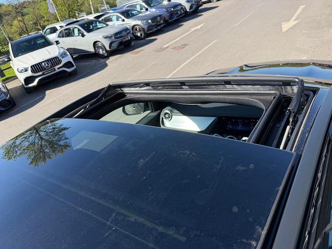 MERCEDES-BENZ GLA Photo 48